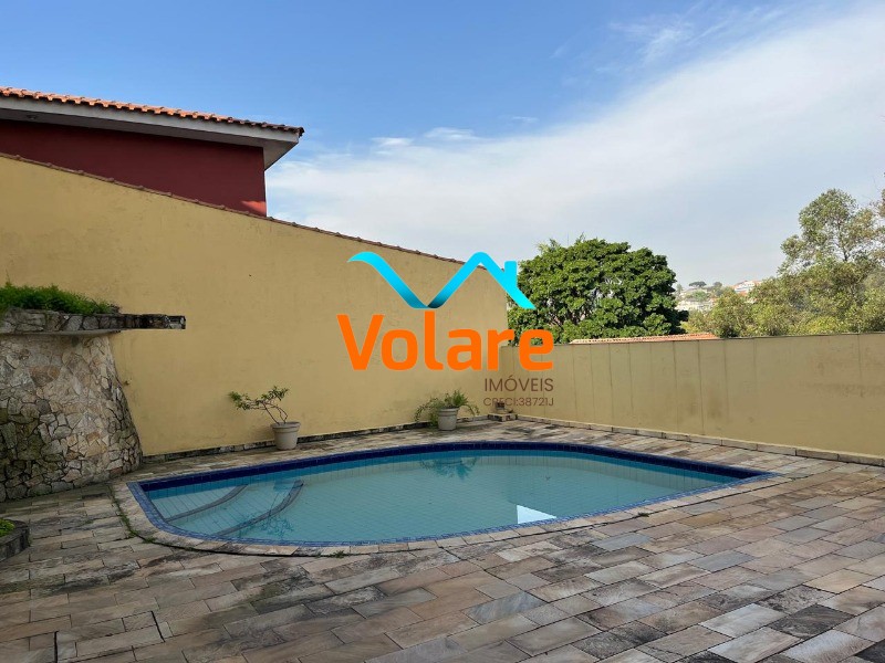 Casa, 4 quartos, 354 m² - Foto 77