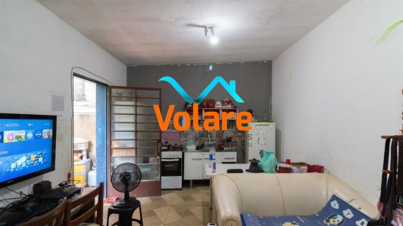 Casa, 3 quartos, 355 m² - Foto 29