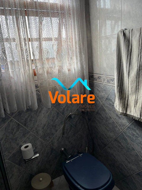 Casa, 4 quartos, 354 m² - Foto 60
