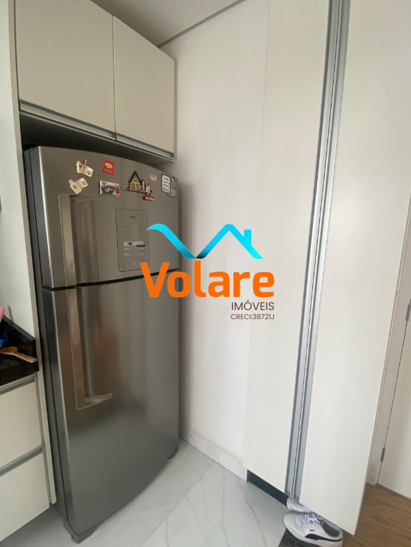 Apartamento, 2 quartos, 55 m² - Foto 6