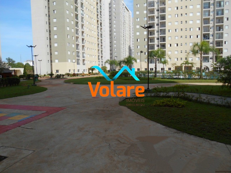 Apartamento, 2 quartos, 57 m² - Foto 29