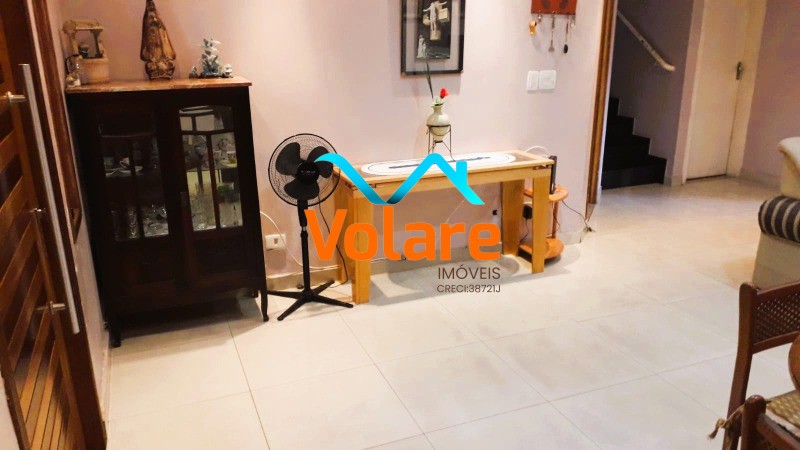 Casa, 4 quartos, 152 m² - Foto 15