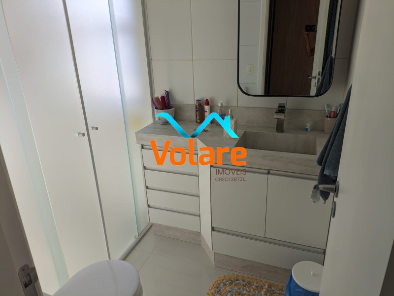 Apartamento, 3 quartos, 113 m² - Foto 18