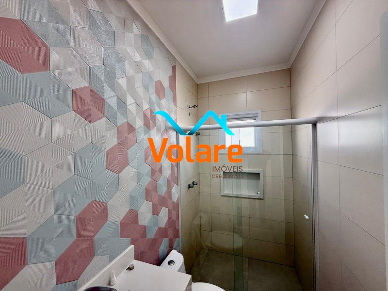 Casa, 3 quartos, 287 m² - Foto 24