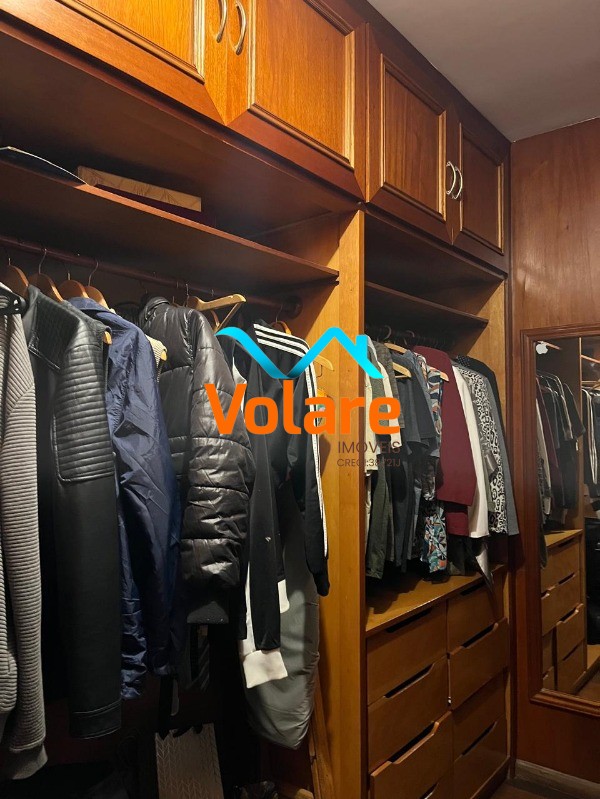 Casa, 4 quartos, 354 m² - Foto 34