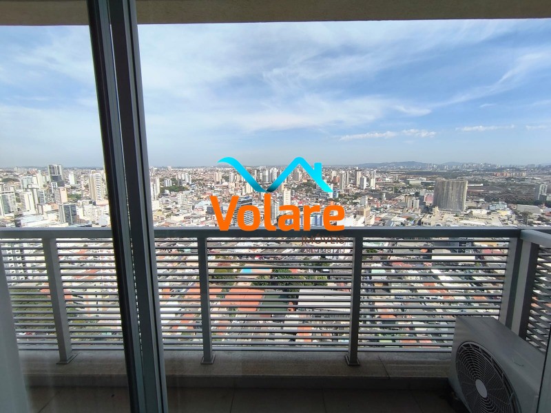 Apartamento, 1 quarto, 45 m² - Foto 3