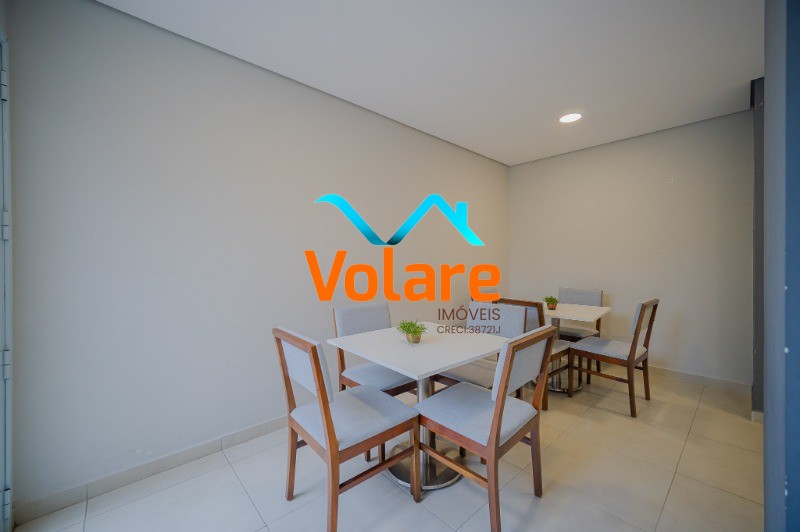 Apartamento, 2 quartos, 43 m² - Foto 36