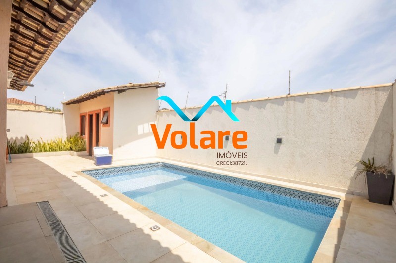 Casa, 3 quartos, 377 m² - Foto 32