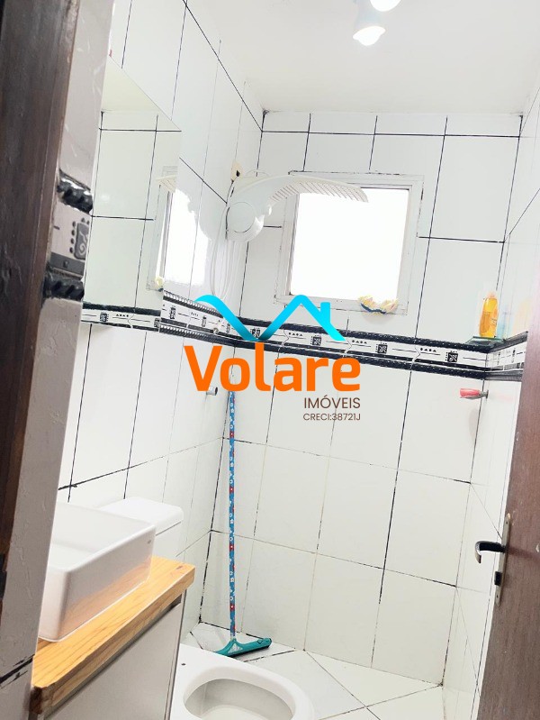 Apartamento, 2 quartos, 58 m² - Foto 19