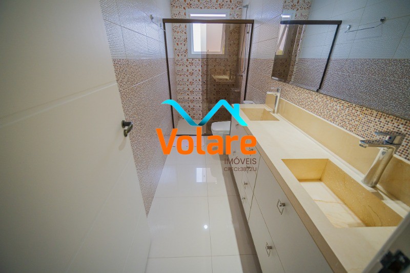 Casa, 3 quartos - Foto 44