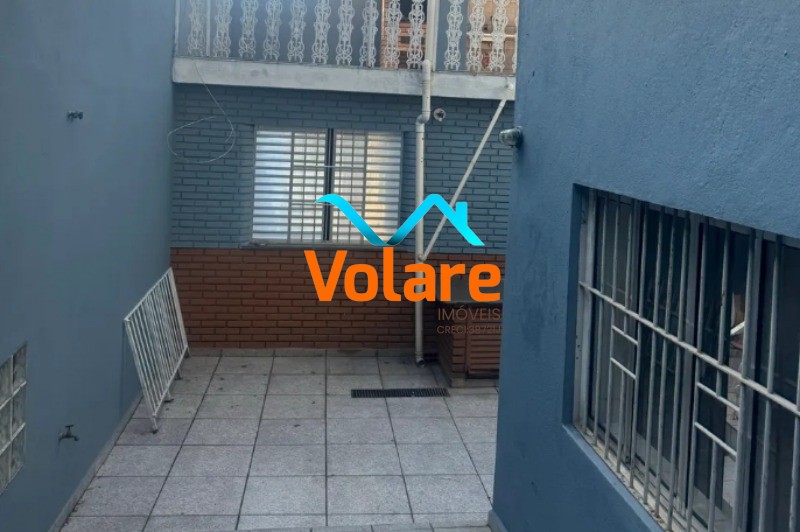 Casa, 5 quartos, 423 m² - Foto 24