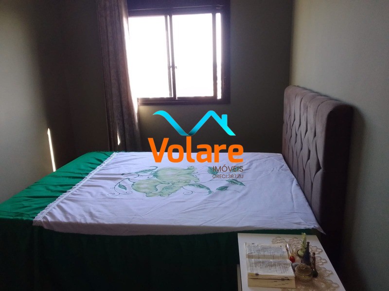 Apartamento, 1 quarto, 51 m² - Foto 12