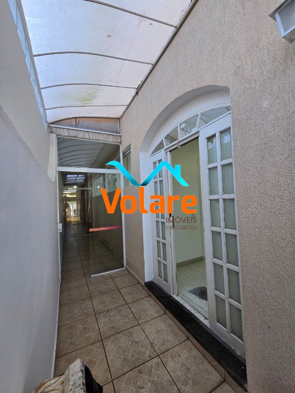 Casa, 3 quartos, 170 m² - Foto 6