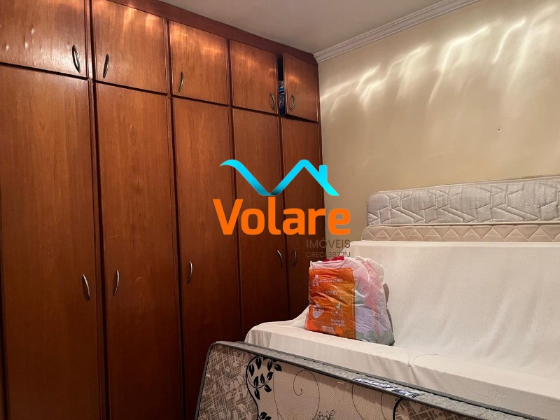 Casa, 4 quartos, 226 m² - Foto 42