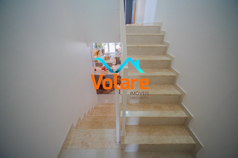 Casa, 3 quartos - Foto 34
