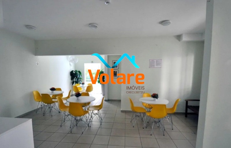 Apartamento, 3 quartos, 69 m² - Foto 21