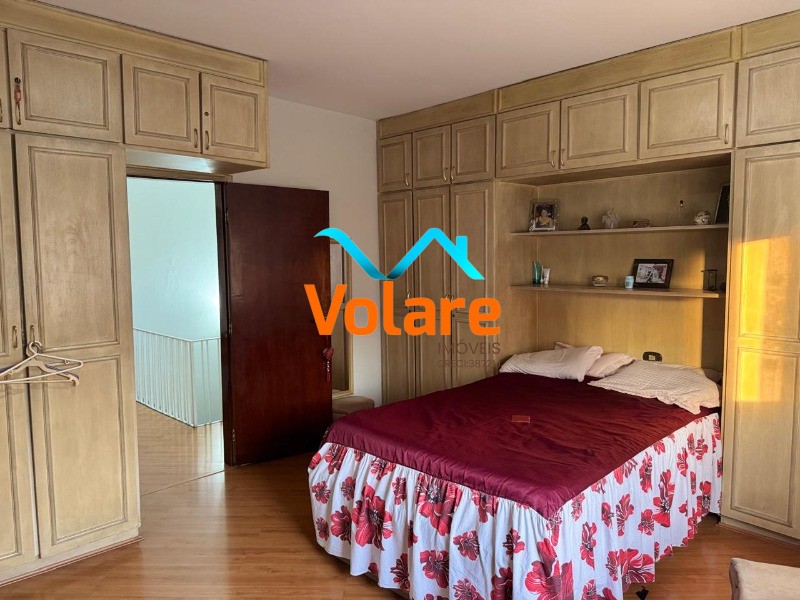 Casa, 3 quartos, 303 m² - Foto 21