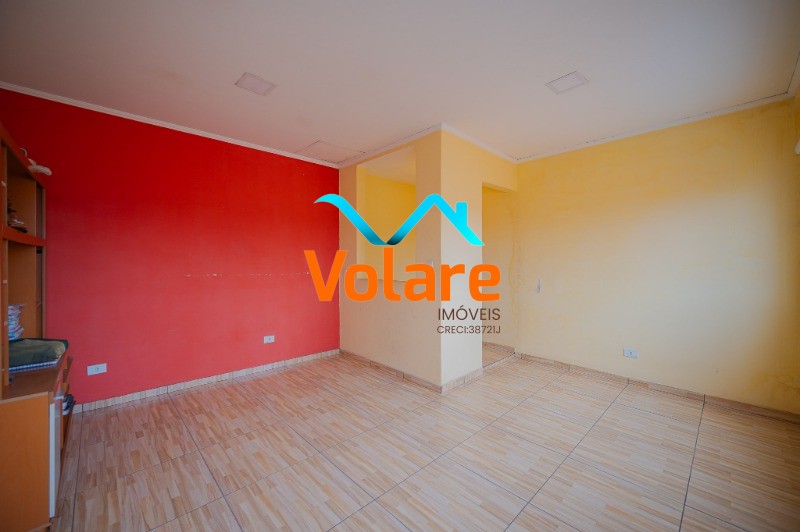 Casa, 4 quartos - Foto 45