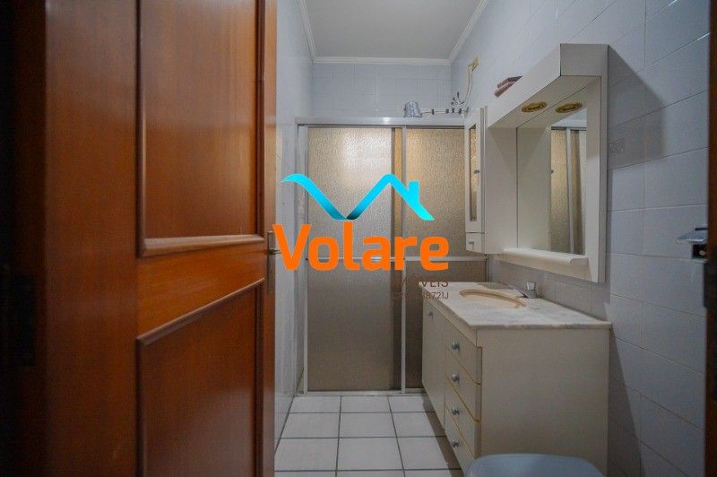 Casa, 3 quartos - Foto 34