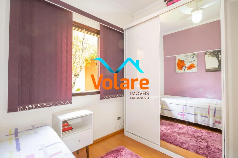 Casa, 3 quartos, 377 m² - Foto 21