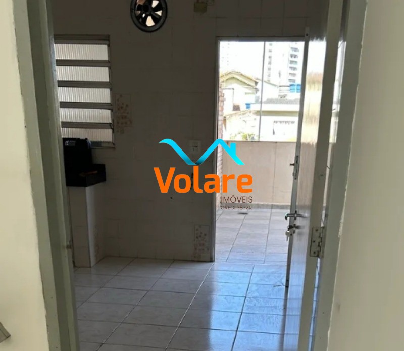 Casa, 2 quartos, 150 m² - Foto 8