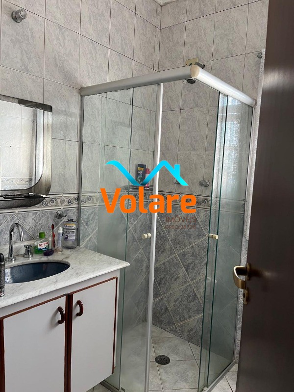 Casa, 4 quartos, 354 m² - Foto 59
