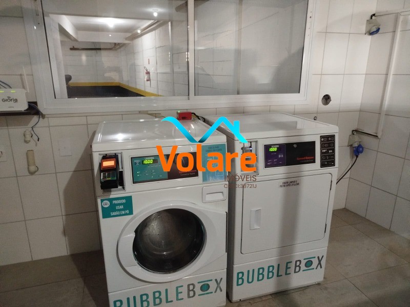 Apartamento, 1 quarto, 37 m² - Foto 20