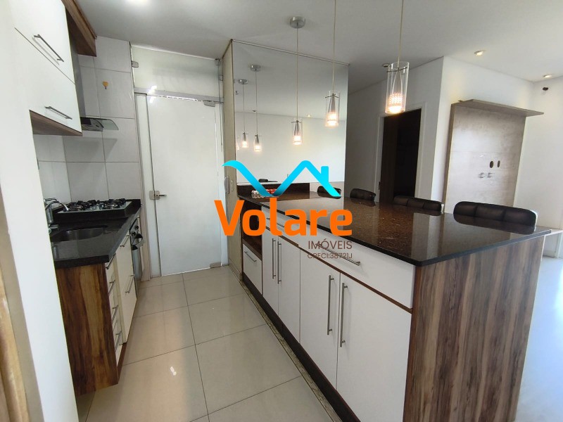 Apartamento, 2 quartos, 57 m² - Foto 7