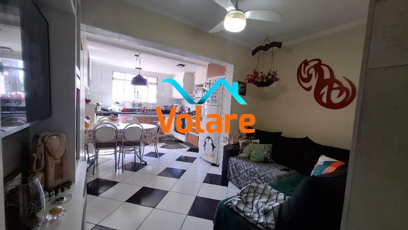 Casa, 2 quartos, 85 m² - Foto 5