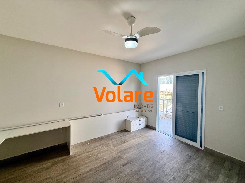 Casa, 3 quartos, 287 m² - Foto 18