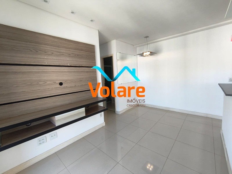 Apartamento, 2 quartos, 51 m² - Foto 10