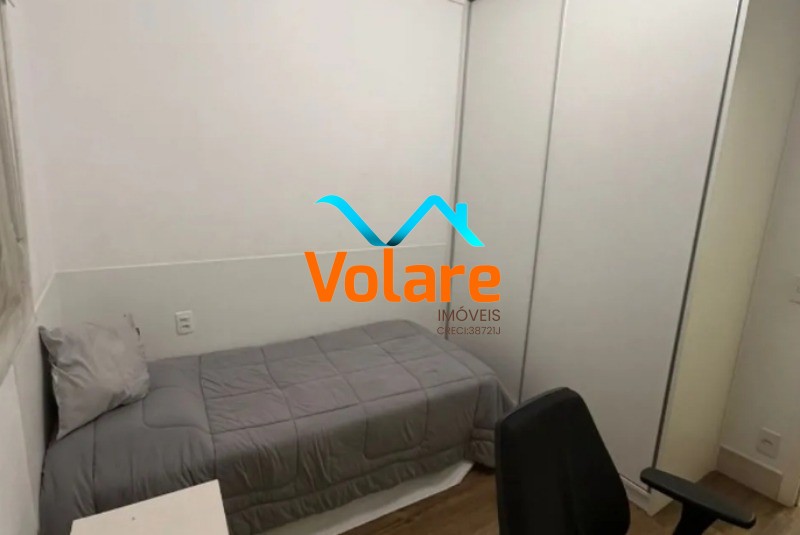 Apartamento, 3 quartos, 137 m² - Foto 15