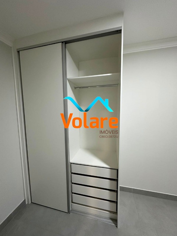 Apartamento, 2 quartos, 51 m² - Foto 20