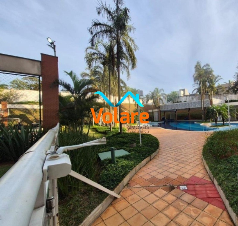 Apartamento, 3 quartos, 137 m² - Foto 35