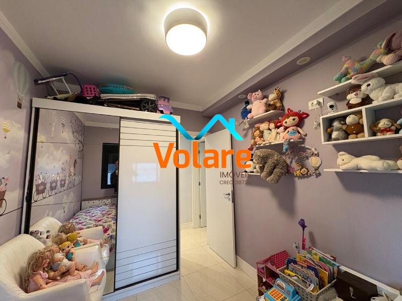Apartamento, 2 quartos, 62 m² - Foto 13
