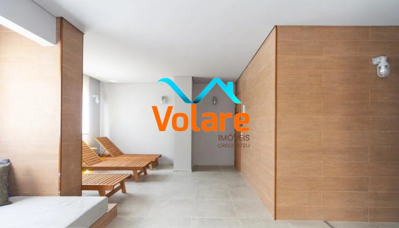 Apartamento, 2 quartos, 49 m² - Foto 31
