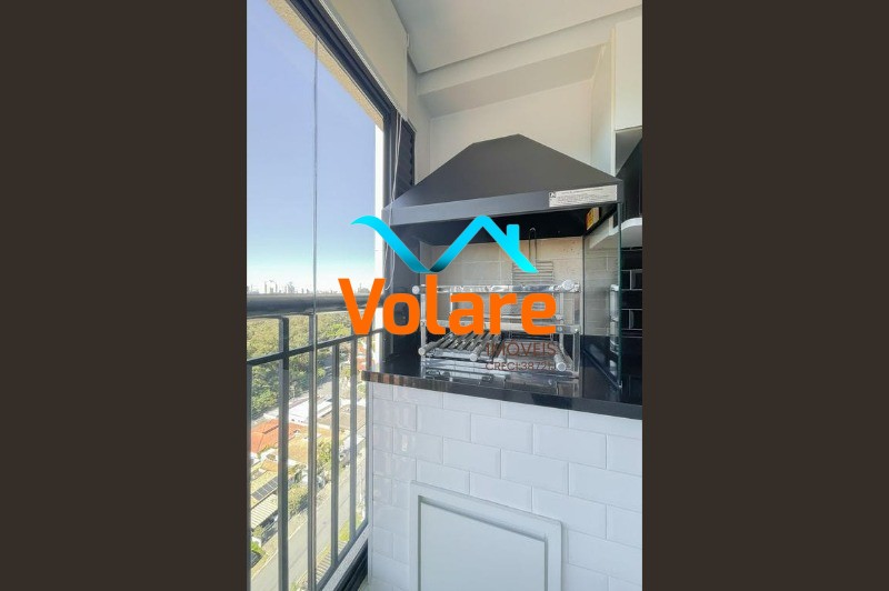 Apartamento, 2 quartos, 62 m² - Foto 6