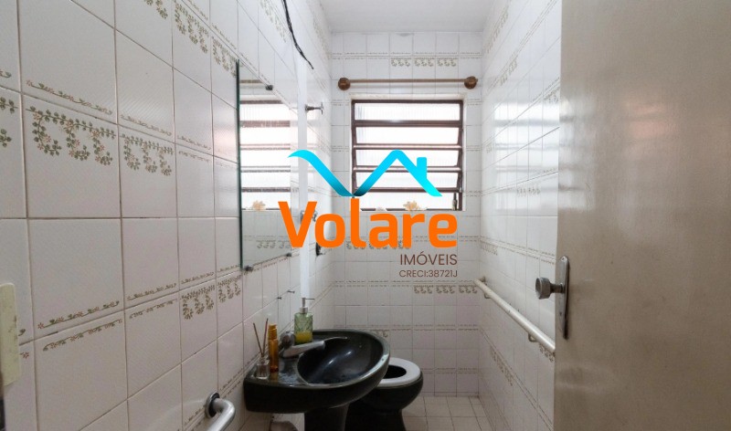Casa, 3 quartos, 355 m² - Foto 7