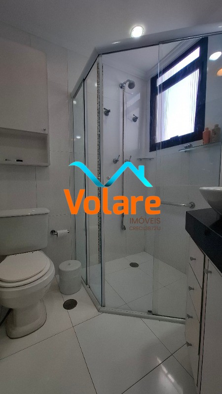 Apartamento, 3 quartos, 115 m² - Foto 22