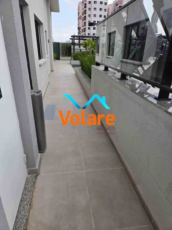 Apartamento, 3 quartos, 57 m² - Foto 16