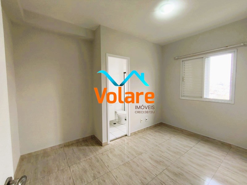 Apartamento, 2 quartos, 57 m² - Foto 12