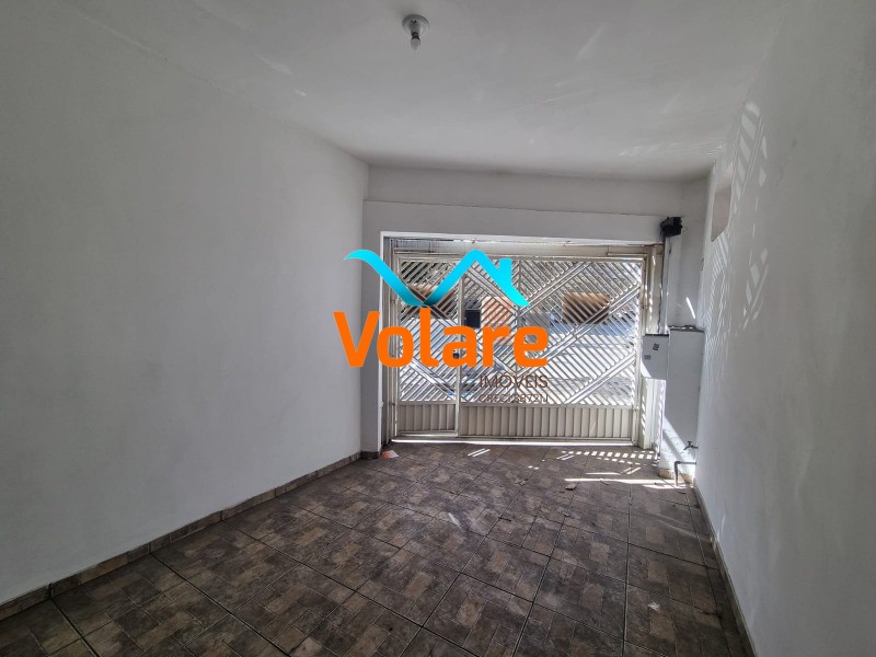 Casa, 3 quartos, 93 m² - Foto 31