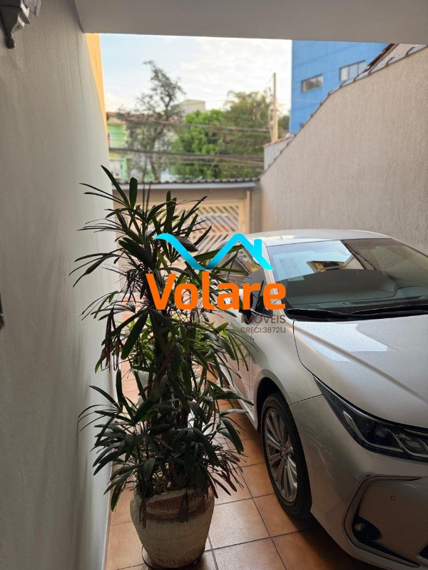 Casa, 3 quartos, 303 m² - Foto 61