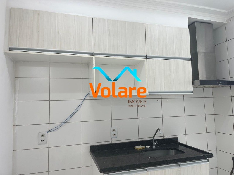 Apartamento, 2 quartos, 57 m² - Foto 5