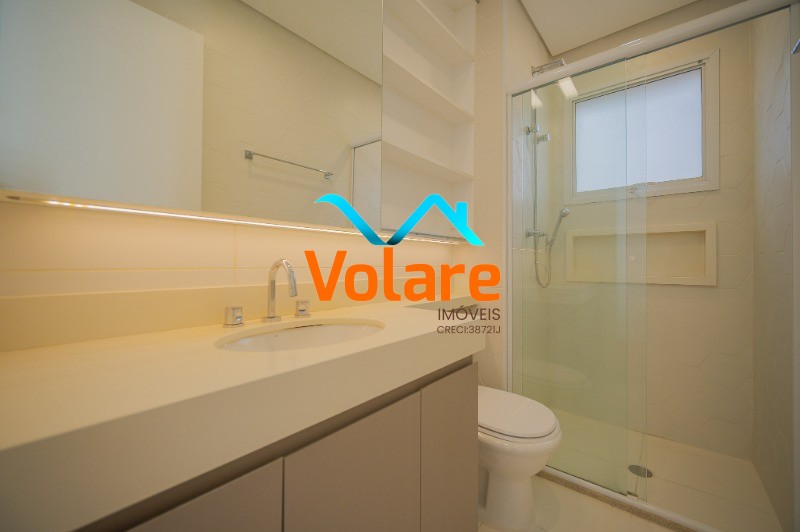 Apartamento, 2 quartos, 67 m² - Foto 35