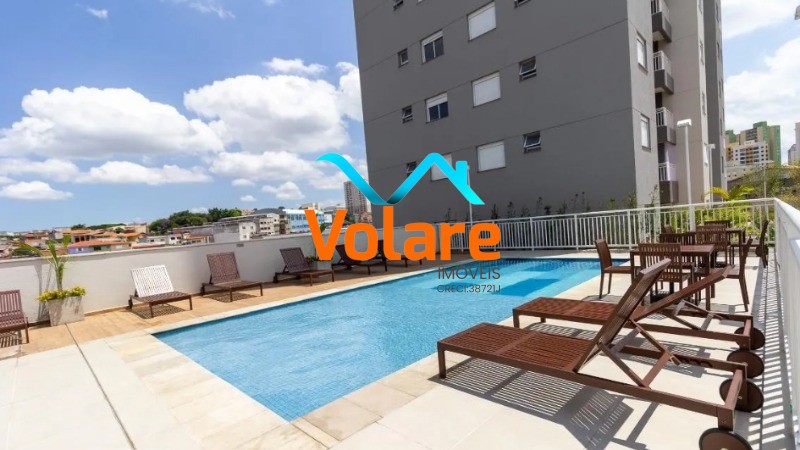 Apartamento, 2 quartos, 49 m² - Foto 23