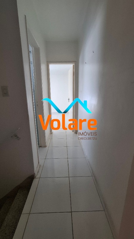 Casa, 2 quartos, 99 m² - Foto 9