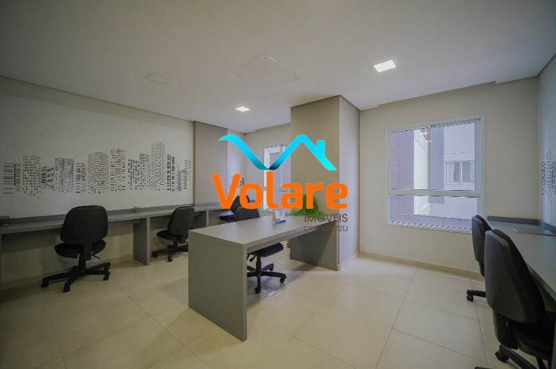 Apartamento, 2 quartos, 43 m² - Foto 45