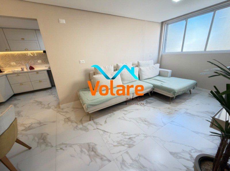 Apartamento, 2 quartos, 74 m² - Foto 8