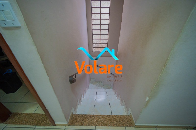 Casa, 4 quartos - Foto 36